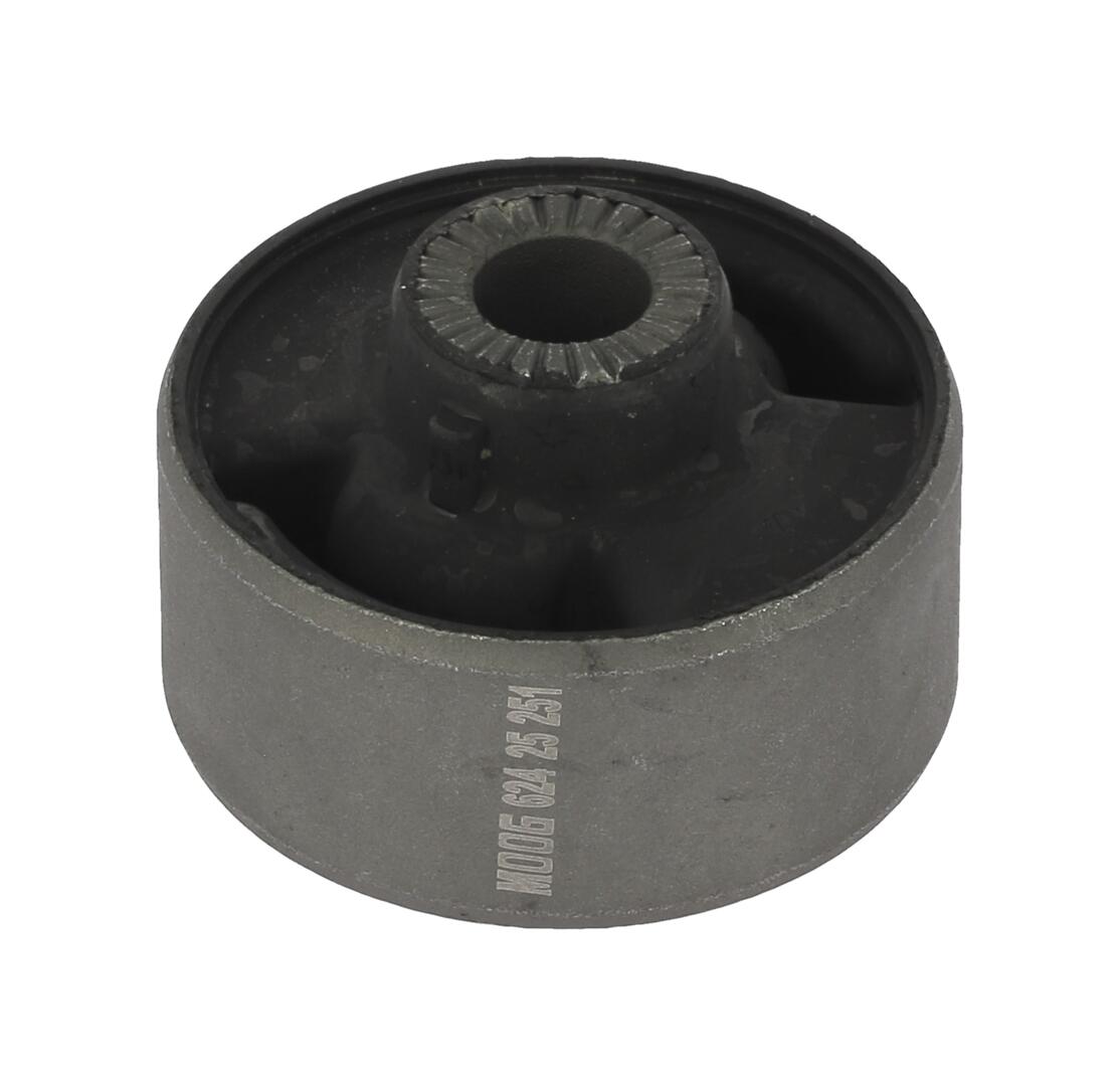 Silent bloc de suspension MOOG RO-SB-19226