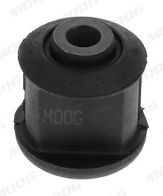 Silent bloc de suspension MOOG RO-SB-2841