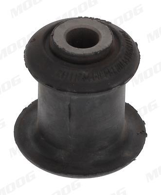 Suspensão, braço oscilante MOOG ref. RO-SB-2842