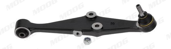 Triangle de suspension MOOG ref. RO-TC-3551