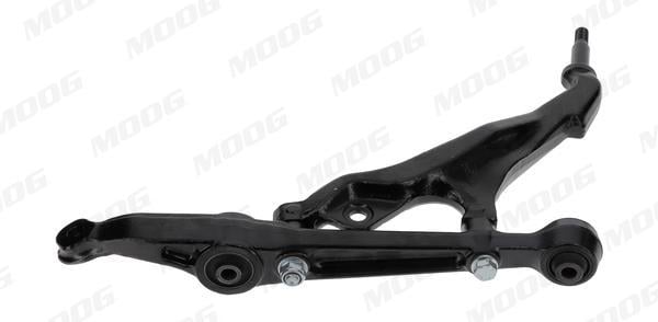 Triangle de suspension MOOG ref. RO-WP-0505