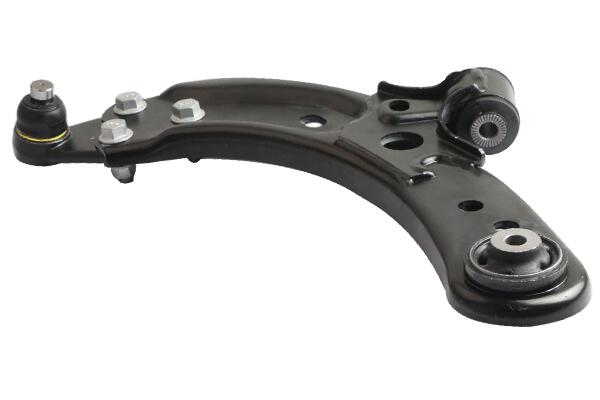 Triangle de suspension MOOG RO-WP-18804