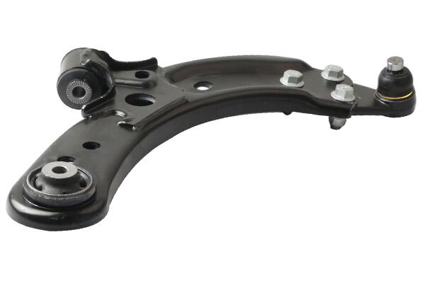 Triangle de suspension MOOG RO-WP-18805