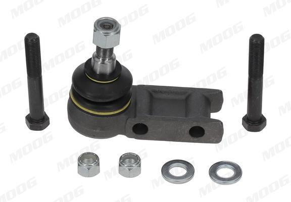 Rotule de suspension (Rotule de pivot) MOOG ref. SA-BJ-0556