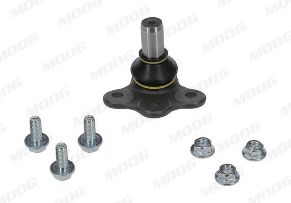 Rótula de suspensão MOOG ref. SA-BJ-10928