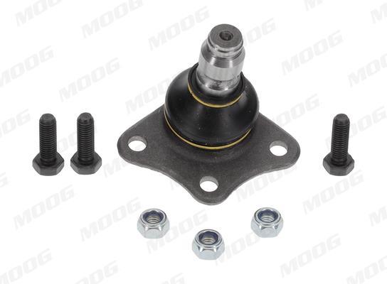 Rotule de suspension (Rotule de pivot) MOOG ref. SA-BJ-4903