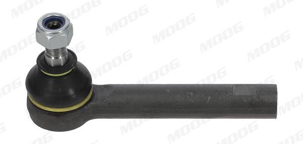 Rotule de direction MOOG ref. SA-ES-4904