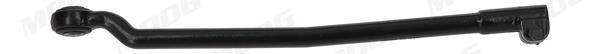 Rotule de direction MOOG ref. SA-ES-4910