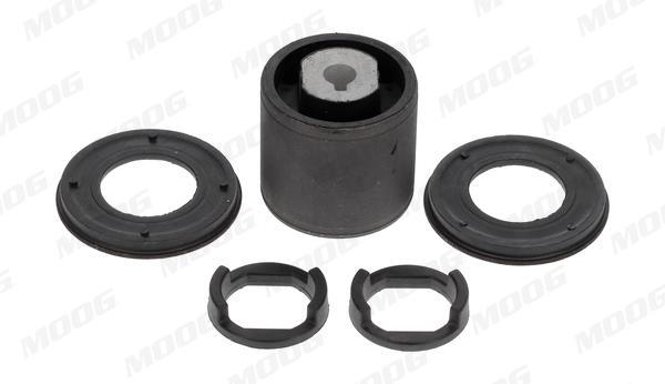 Suspensão, braço oscilante MOOG ref. SA-SB-10551