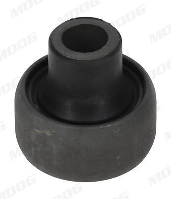 Suspensão, braço oscilante MOOG ref. SA-SB-13376