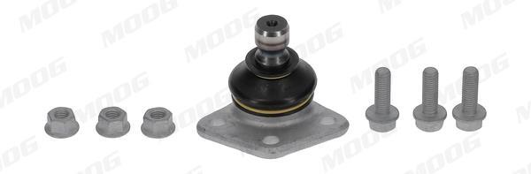 Rotule de suspension (Rotule de pivot) MOOG ref. SK-BJ-8223