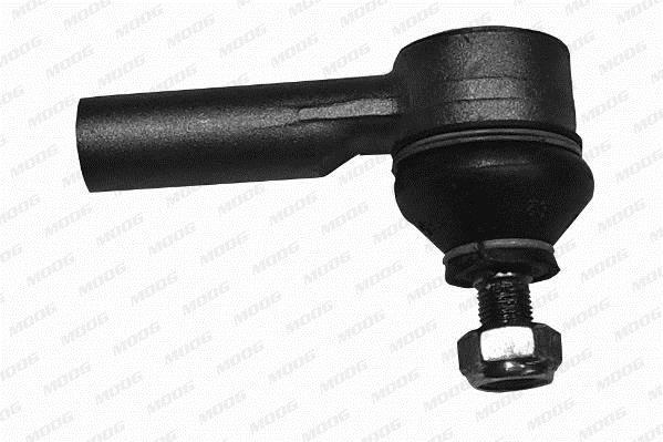 Rotule de direction MOOG ref. SK-ES-0641