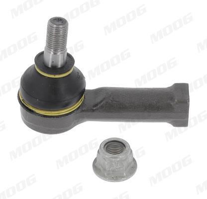Rotule de direction MOOG ref. SK-ES-8222