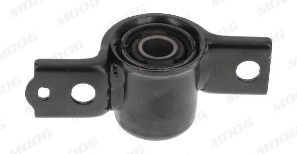 Silent bloc de suspension MOOG ref. SK-SB-2852