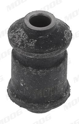 Silent bloc de suspension MOOG ref. SK-SB-4031