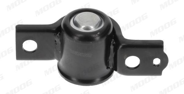 Silent bloc de suspension MOOG ref. SK-SB-4034