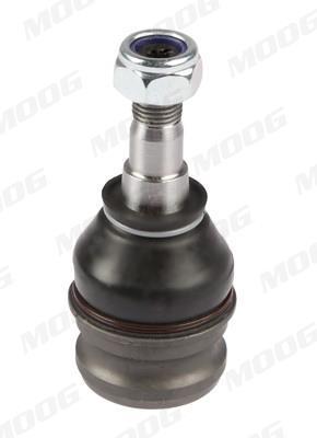 Rotule de suspension (Rotule de pivot) MOOG SU-BJ-104141