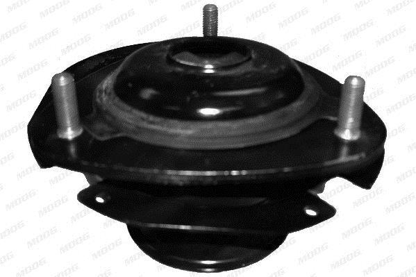 Kit de reparação copo de suspensão MOOG ref. SU-SB-10006