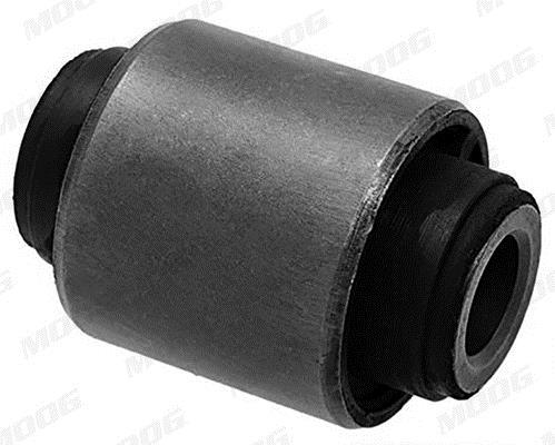 Suspensão, braço oscilante MOOG ref. SU-SB-18342