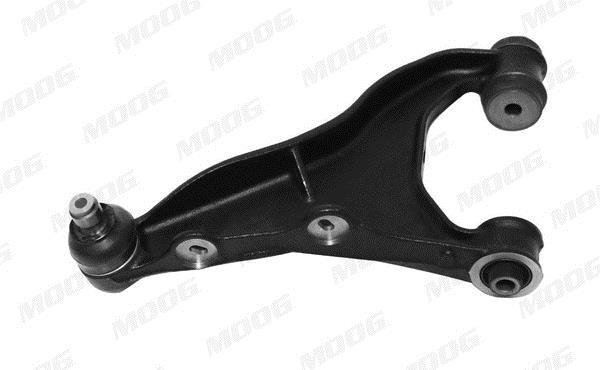 Triangle de suspension MOOG SU-TC-18343