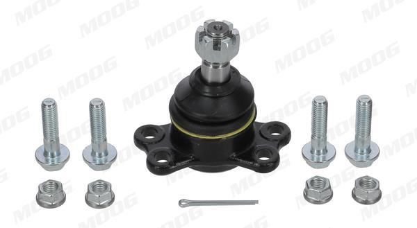 Rotule de suspension (Rotule de pivot) MOOG ref. SY-BJ-12699