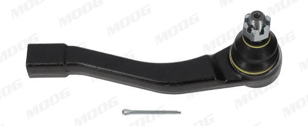Rotule de direction MOOG ref. SY-ES-10575