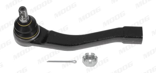 Rotule de direction MOOG ref. SY-ES-10576