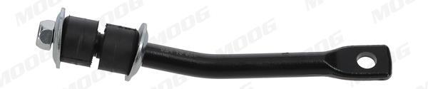 Biellette de barre stabilisatrice (Biellette antiroulis) MOOG ref. SY-LS-10571