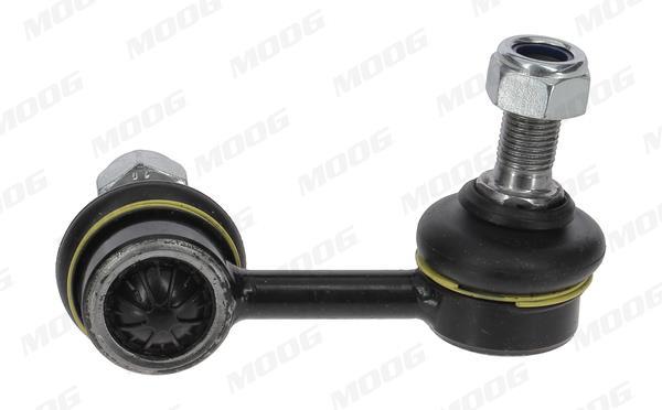 Biellette de barre stabilisatrice (Biellette antiroulis) MOOG ref. SY-LS-10578