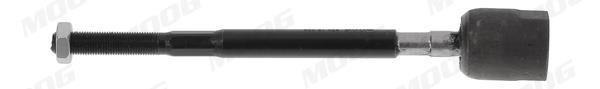 Rotule de direction intérieure MOOG ref. SZ-AX-10544