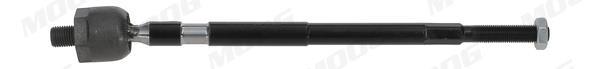 Tirante da direção MOOG ref. SZ-AX-2875