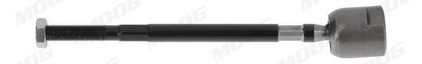 Tirante da direção MOOG ref. SZ-AX-2886