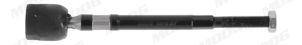 Rotule de direction intérieure MOOG ref. SZ-AX-2891