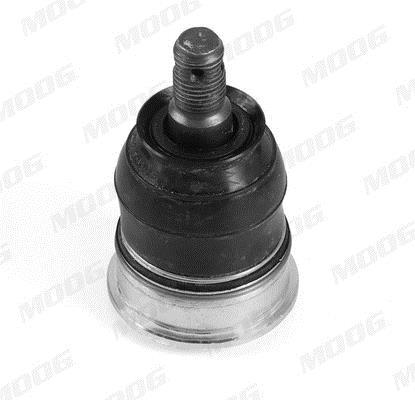 Rotule de suspension (Rotule de pivot) MOOG SZ-BJ-17640
