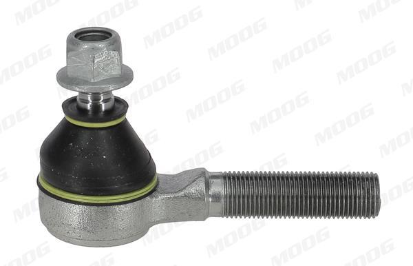 Rotule de direction MOOG ref. SZ-ES-0103