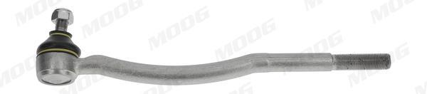 Rótula barra de dirección MOOG ref. SZ-ES-0613