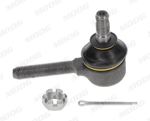 Rotule de direction MOOG SZ-ES-0765