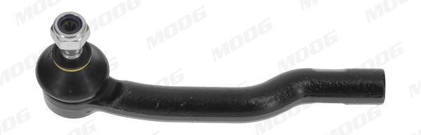 Rótula barra de dirección MOOG ref. SZ-ES-2887