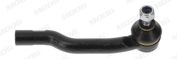 Rótula barra de dirección MOOG ref. SZ-ES-2888