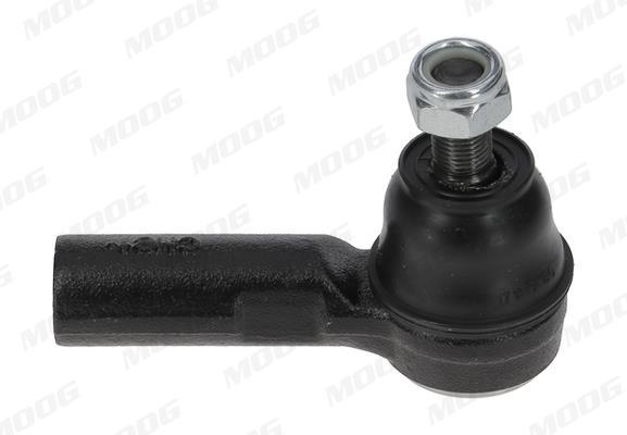Rotule de direction MOOG ref. SZ-ES-7347