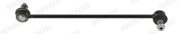 Biellette de barre stabilisatrice (Biellette antiroulis) MOOG ref. SZ-LS-17662