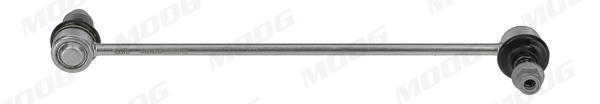 Barra estabilizadora MOOG ref. SZ-LS-5081