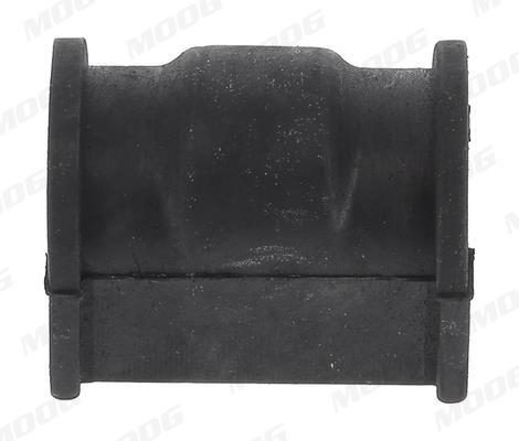 Suspension, stabilisateur MOOG ref. SZ-SB-15617