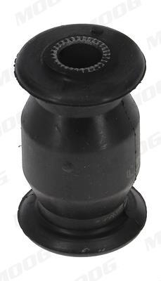 Silent bloc de suspension MOOG ref. SZ-SB-2960