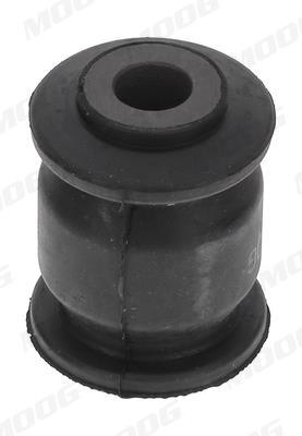 Suspensão, braço oscilante MOOG ref. SZ-SB-5085