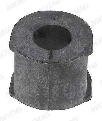 Coussinet de palier, stabilisateur MOOG ref. SZ-SB-6726