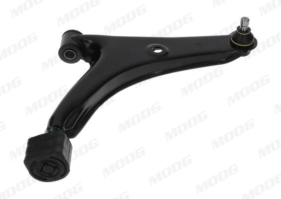 Triangle de suspension MOOG ref. SZ-TC-1188