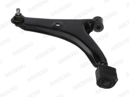 Triangle de suspension MOOG SZ-TC-1238