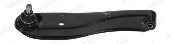Triangle de suspension MOOG ref. SZ-WP-2892
