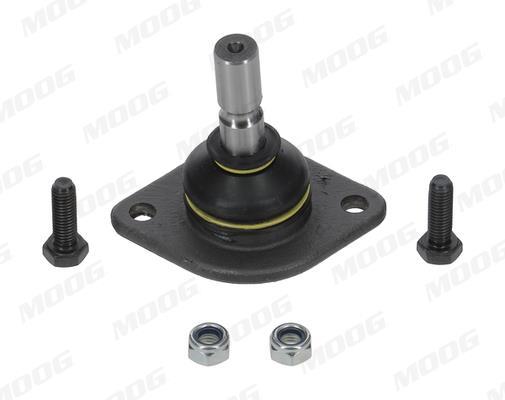 Rotule de suspension (Rotule de pivot) MOOG ref. TA-BJ-0571